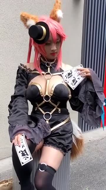 这就是你未来要花几十万娶的老婆！免费观看