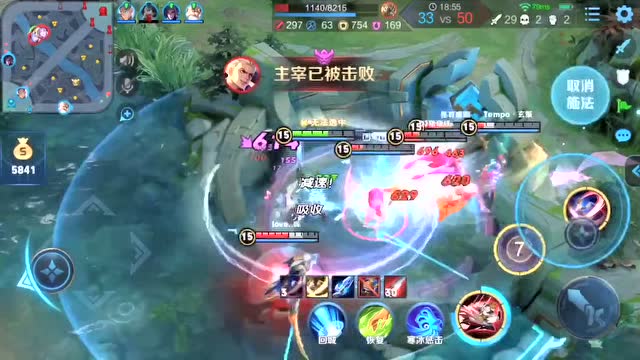 经得起多少嘲讽,你就称得上多少赞美。免费观看