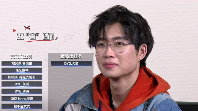 20200503五五开黑乐守护团个人选拔赛第三轮山河志·五岳vs不许动免费观看