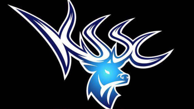 KSSC征战KPL席位赛纪录片《第十六号末班车》