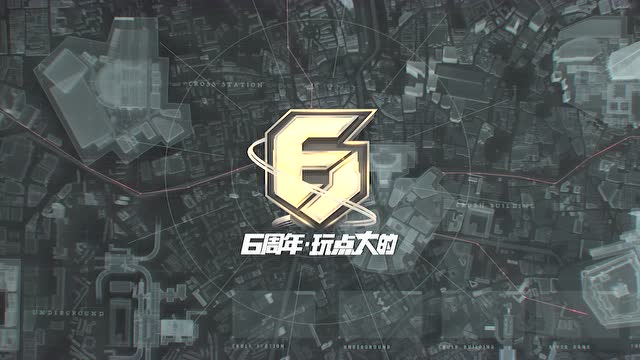 《逆战》Z博士归来 再临大都会免费观看