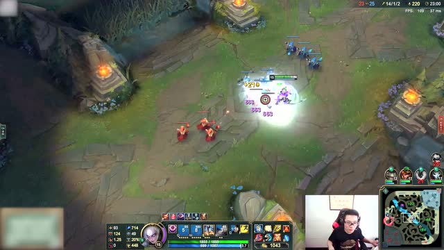 大司马皎月25层杀人书 就像一颗核弹瞬间爆炸免费观看