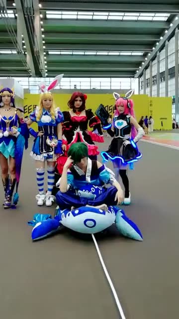 王者荣耀：即使是个辅助，我们的庄周小哥哥也是个人生赢免费观看