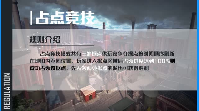 [精英研究所]特别篇 和平精英站点模式PEL明星赛免费观看