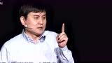 張文宏:如果致命傳染病再度來襲,我們是否束手無策