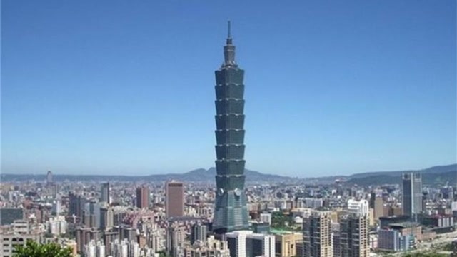 中方:奉勸美方和臺灣島內一些人停止以疫情爲藉口的政治炒作
