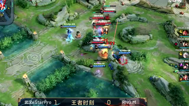 20200628世界冠军杯选拔赛_第二轮 第四天_武汉eStarPro vs RNG.M免费观看
