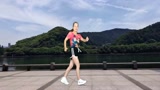 2020发财歌《都来发》