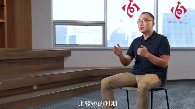 天弘基金杨超:坚守投资"信条,指数增强突围