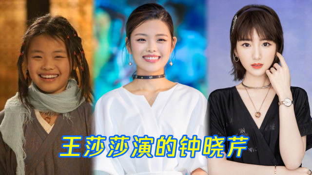 自信情景短剧台词大全集,自信情景短剧台词大全集视频