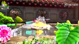  《神武2》群英荟萃今日开测 精彩CG视频曝光