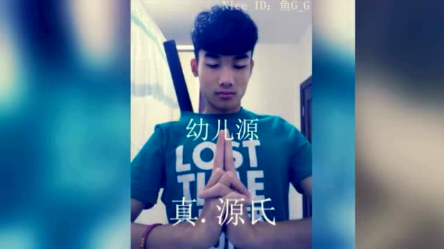 守望先锋cosplay免费观看