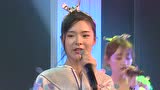 170304 SNH48 N队《专属派对》剧场公演(高清全场）