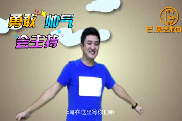窝在小角落