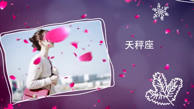 大咖妹子秀-镜酱免费观看