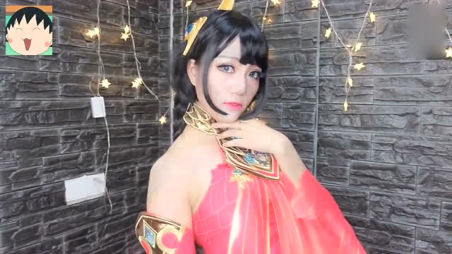 王者荣耀：这大桥太美了，看得控制不住自己！免费观看