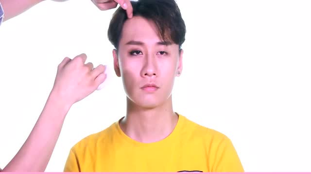 草菇妹独家揭秘！COS李白最重要的秘诀是这个！免费观看