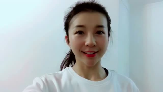 NBA2KOL电竞群星赛，你与MAYA张曼源最近的距离免费观看