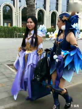 王者荣耀：貂蝉还是带皮肤的好看，感觉又找到我的初恋了免费观看