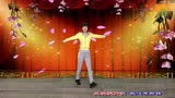 哪里有教鬼步舞的,鬼步舞培训班多少钱-鬼步舞教学基础舞步