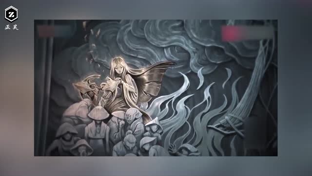 《LOL》刀妹艾瑞莉娅重制预告 ：万军从中剑刃齐发免费观看