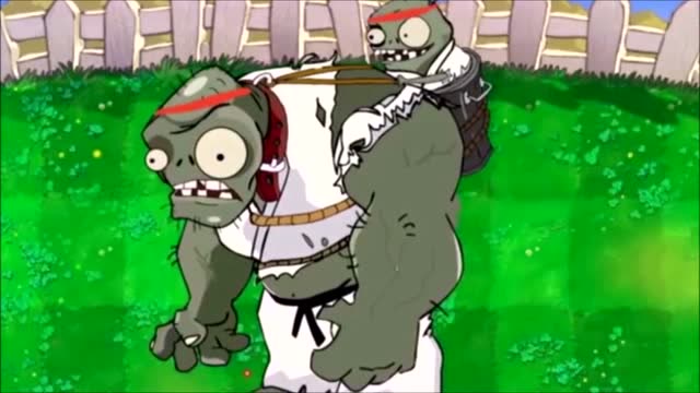 《街霸》12大高手VS外星异形军团，华丽大招群秒BOSS免费观看