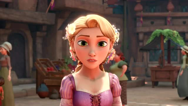 [A9VG]《王国之心3》微软发布会宣传片免费观看