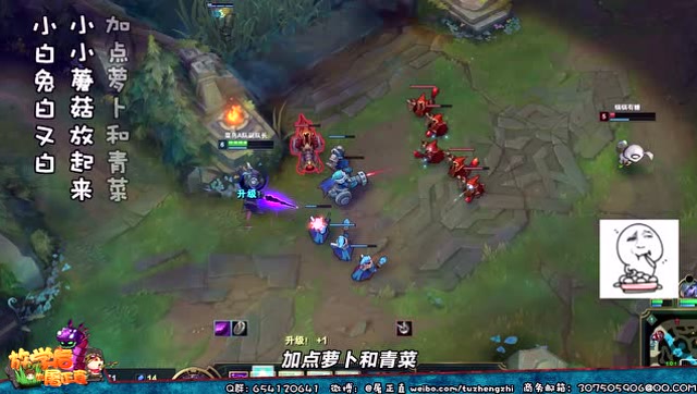 放学后的屠正直109期 我方“高玩”VS敌方小学生免费观看