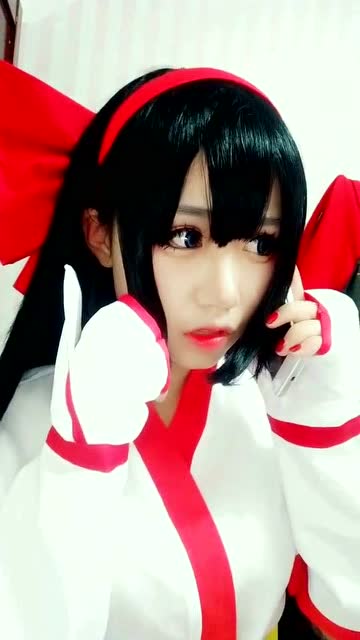 王者荣耀：原来那个挂机的娜可露露就是你！免费观看