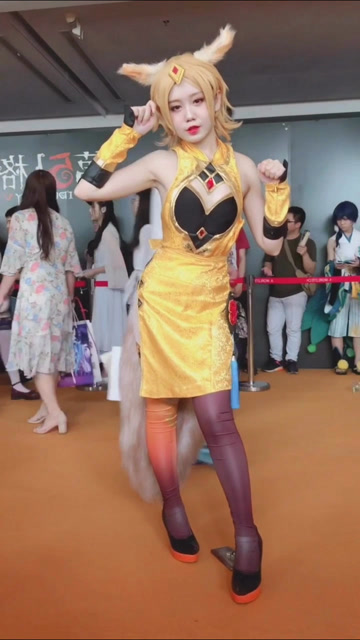 你们喜欢玩妲己这个英雄吗免费观看