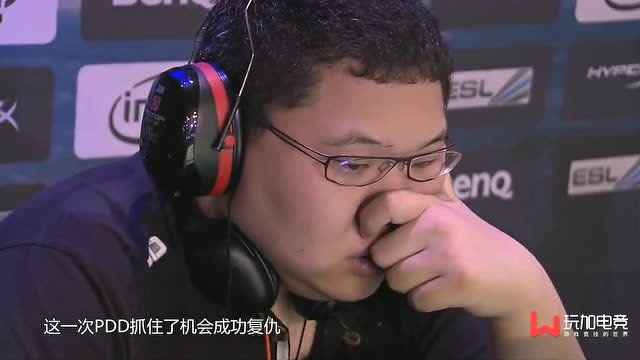 赛场明星传2：看我神威，无坚不摧——PDD免费观看