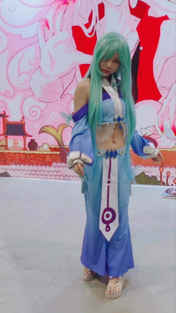 王者荣耀庄周免费观看