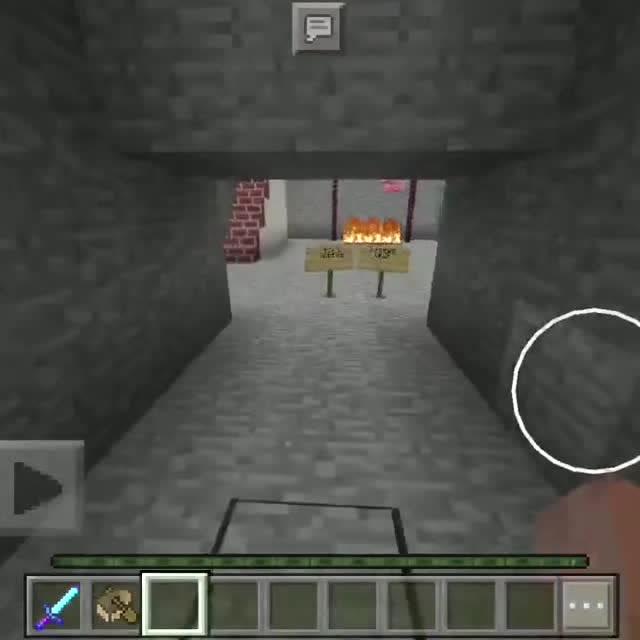 我的世界：起锅烧油，放上98年辣条，加入鸡蛋，熬制九九八十一天免费观看