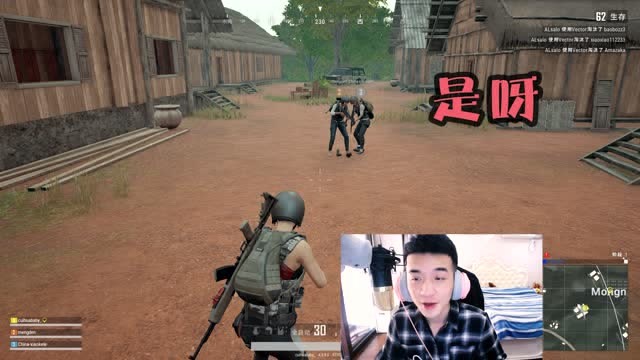 这口狗粮让我笑出了声免费观看