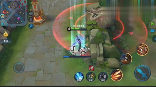 当马可波罗看到吕布这个操作时,心里默念呵呵免费观看