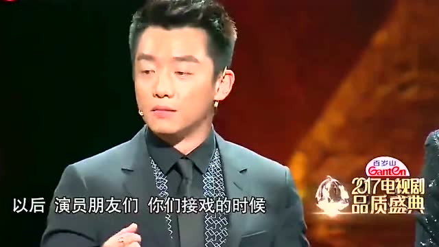 刘涛演精神病惟妙惟肖，网友：你摊上事了.免费观看