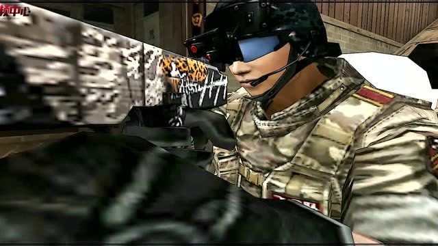 《火线僵湖S2》第41集 一石二鸟免费观看