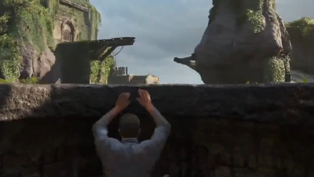 荒野求生：无意掉进一个化粪池，好臭呀，里面竟然有黄金宝贝！赚大了免费观看