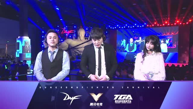 第六届职业联赛决赛：金太焕4：1 陈泽东免费观看