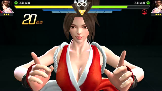 末世危机斗魂不灭 武者集结搓招对决免费观看