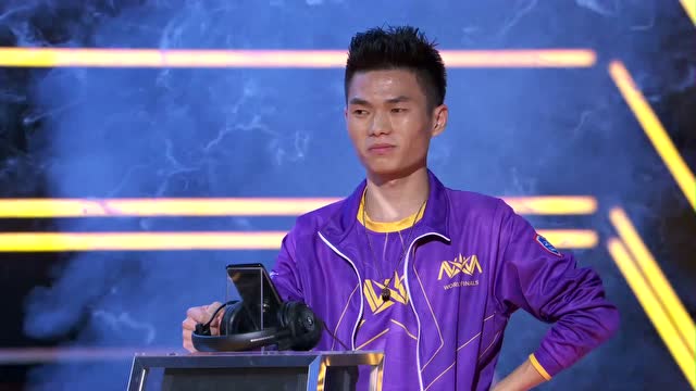 CRL2018全球赛-决赛 VK.Javi14 VS NOVA.Lciop免费观看