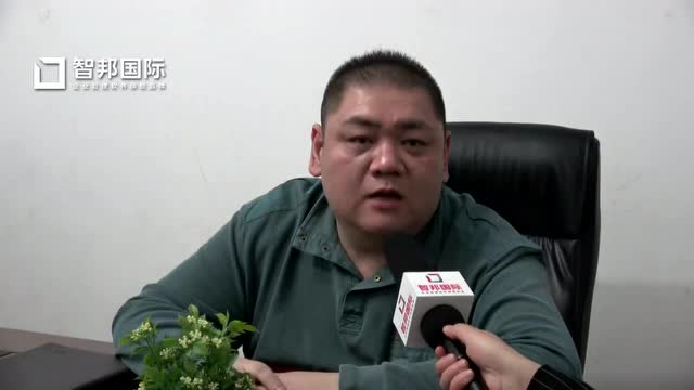 哪种ERP系统好用？如何选择合适的管理系统？