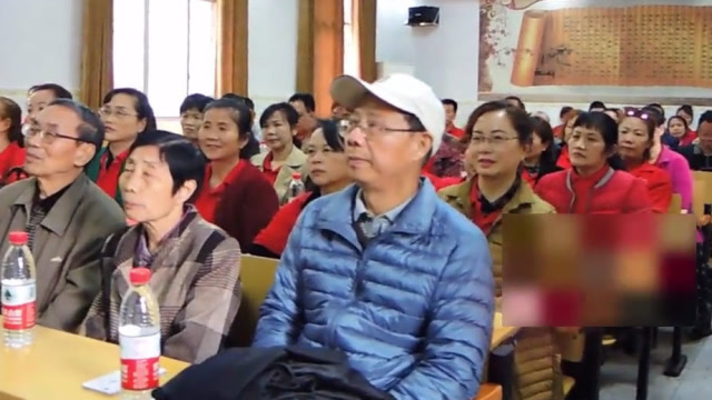 新晃一中事件黄炳松视频 大佬时光 第1张-久财券 新晃一中事件黄炳松视频 大佬时光 第1张