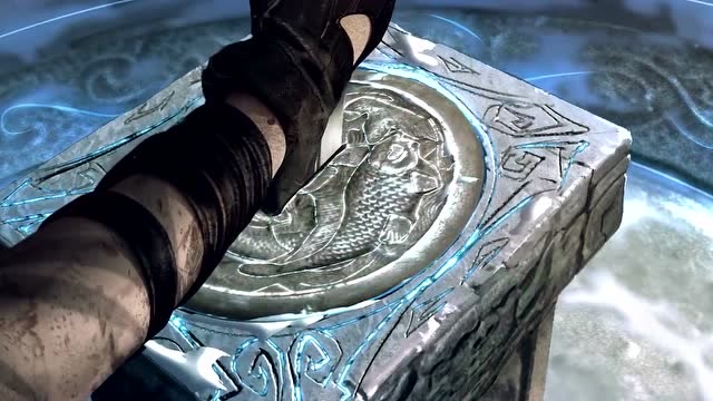 逆战音乐室14：逆战Happy Birth Day免费观看