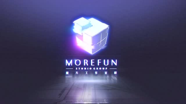 《王牌战士》PV发布，8月13日全平台上线免费观看