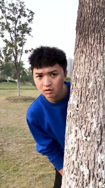 话没听完就走，还好意思嘲讽我免费观看