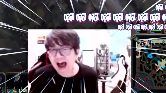 选手靠谱时刻-FPX日常攻击队友免费观看