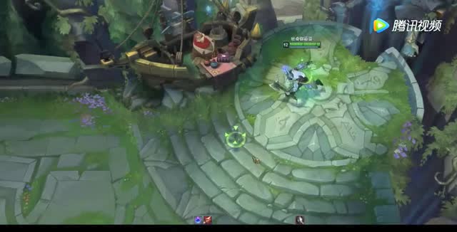 小智：其实这两年我觉得我苍姐和Miss俩人走反了免费观看