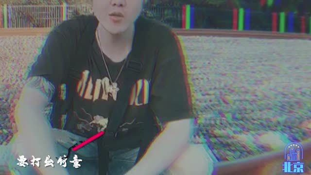 DNF 勇士！即刻出发：京鲁蜀粤燃炸炫，方言说唱够惊艳免费观看