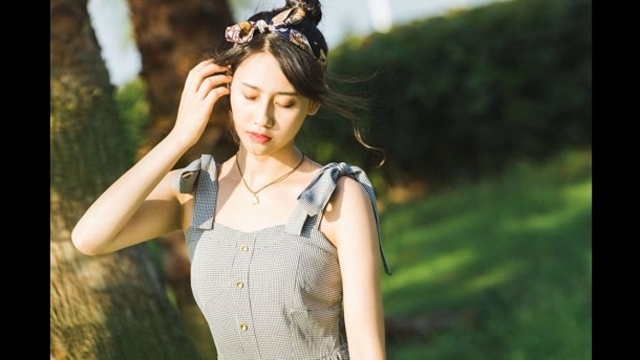 天王殿夏天周婉秋电视剧54集全,大结局抢先播放